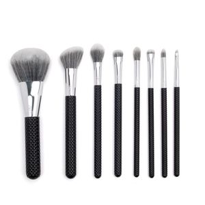 MODA STUDIO by Royal & Langnickel 8PC PRO GLAM SET